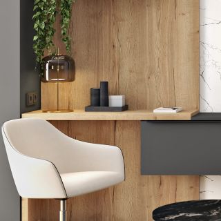 Dnevna soba Alples Urbana
