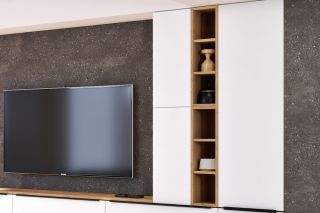 Dnevna soba Urbana 1
