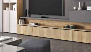 Dnevna soba Alples Urbana 2