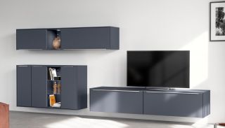 Dnevna soba Nobilia Easytouch