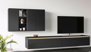 Dnevna soba Nobilia Easytouch