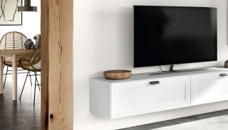 Dnevna soba Nobilia Nordic