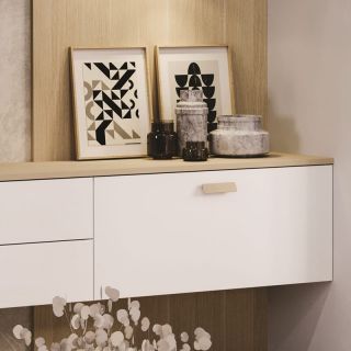 Dnevna soba Magnet M2