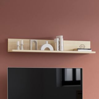 Dnevna soba Magnet M2