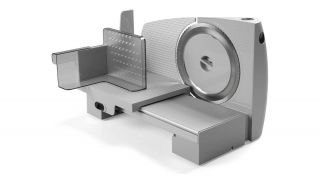 Rezalnik Gorenje R607A