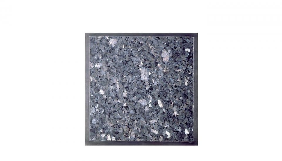 Granitna rezalna deska Labrador Blue Pearl