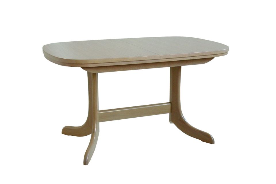 Jedilna miza 1520