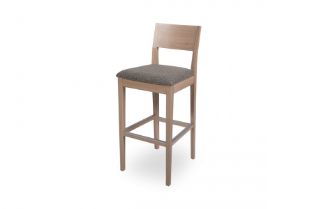 Barski stol 9970