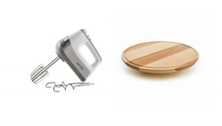 Set Gorenje+ WOOD