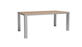 Miza Kota 140x90