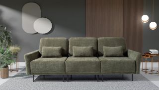 Trosed Modulo