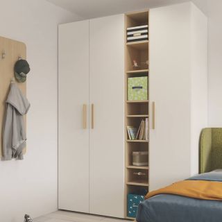 Mladinska soba Magnet 3