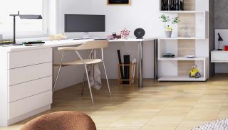 Mladinska soba Mali Princ 2