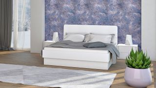Postelje 160 x 200