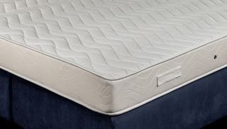 Vzmetnica Philip - Classic Soft