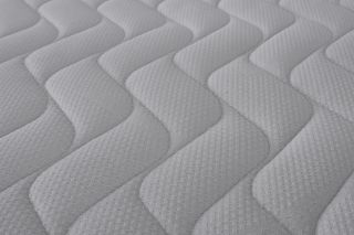 Vzmetnica Philip - Classic Soft