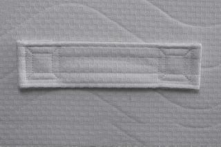 Vzmetnica Philip - Classic Soft