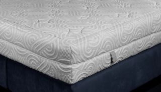 Vzmetnica Philip - Sirmium Platinum