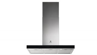 Napa Electrolux LFT769X