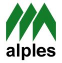 Alples