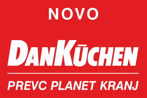  Nov salon Danküchen Prevc v Planetu Kranj 